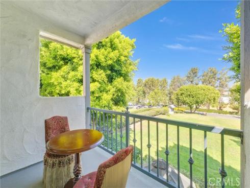 871 W Country View  45 , La Habra, CA