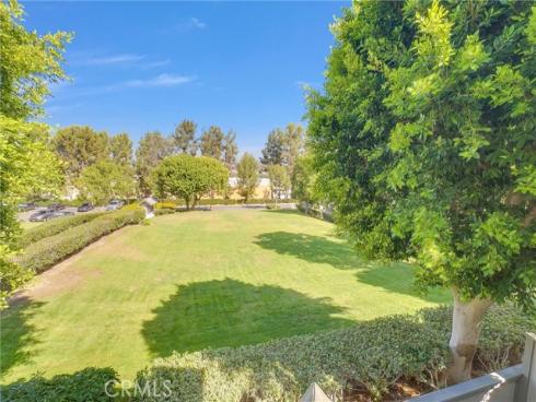 871 W Country View  45 , La Habra, CA