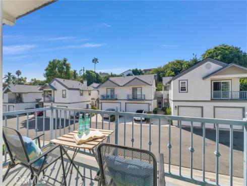 871 W Country View  45 , La Habra, CA