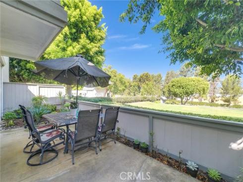 871 W Country View  45 , La Habra, CA