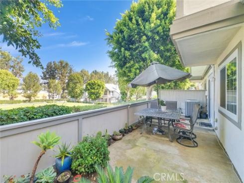 871 W Country View  45 , La Habra, CA