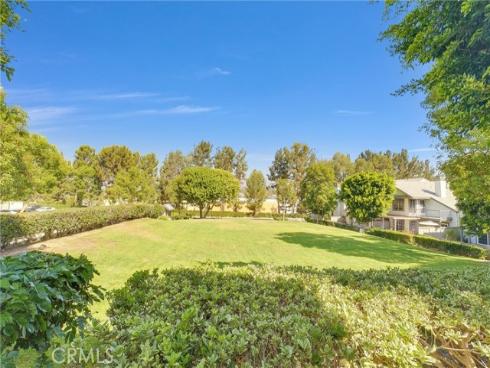 871 W Country View  45 , La Habra, CA