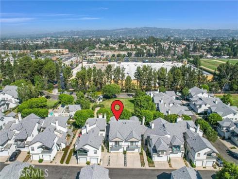 871 W Country View  45 , La Habra, CA