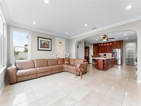 1761 S Hagen   Court, La Habra, CA