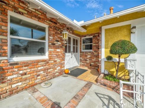 141  Wade   Street, La Habra, CA