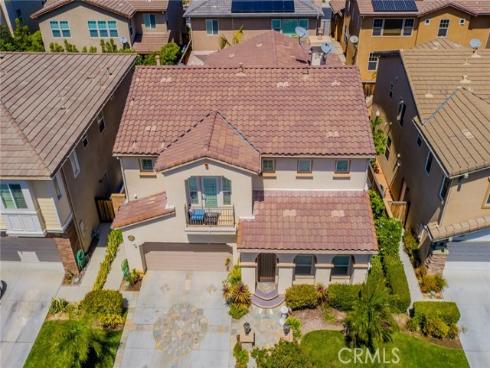 1251 W Daffodil   Avenue, La Habra, CA