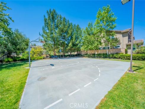 1251 W Daffodil   Avenue, La Habra, CA