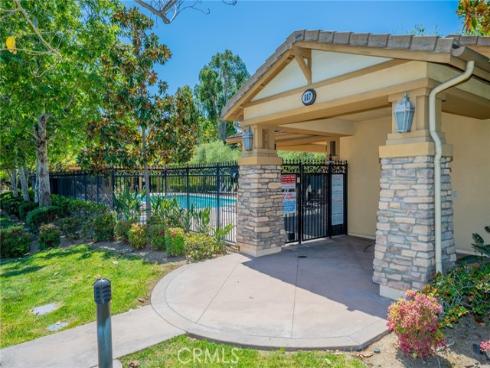 1251 W Daffodil   Avenue, La Habra, CA