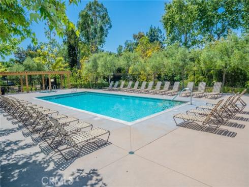 1251 W Daffodil   Avenue, La Habra, CA