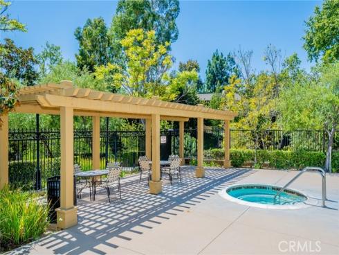 1251 W Daffodil   Avenue, La Habra, CA