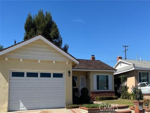 241  Deanna   Street, La Habra, CA