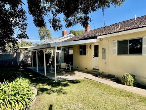 241  Deanna   Street, La Habra, CA