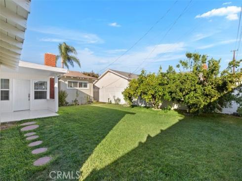 2610  Redcoach   Lane, La Habra, CA