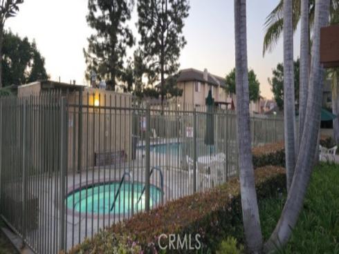 1931 Pine Drive, La Habra, CA