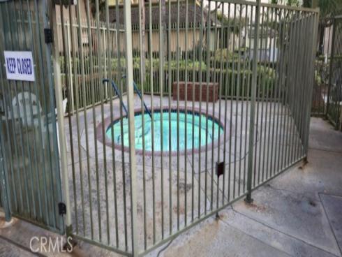 1931 Pine Drive, La Habra, CA