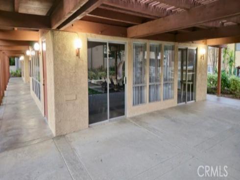 1931 Pine Drive, La Habra, CA