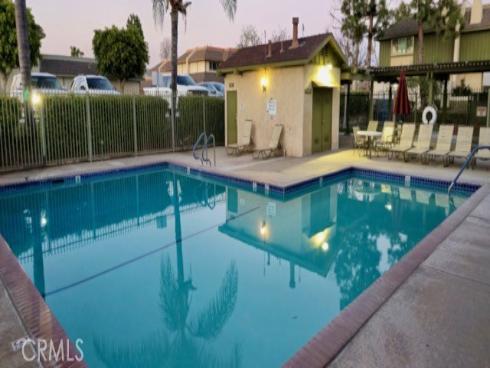 1931 Pine Drive, La Habra, CA