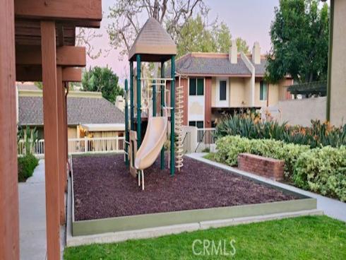 1931 Pine Drive, La Habra, CA