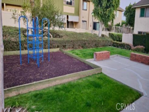 1931 Pine Drive, La Habra, CA