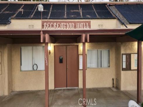 1931  Pine   Drive, La Habra, CA