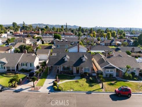 9132  Randall   Avenue, La Habra, CA