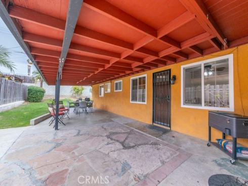 631  Clifton   Street, La Habra, CA