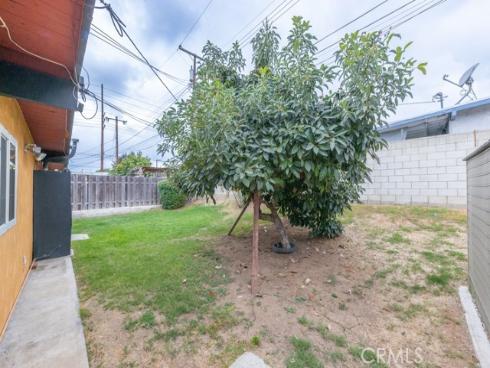 631  Clifton   Street, La Habra, CA