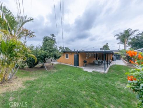 631  Clifton   Street, La Habra, CA