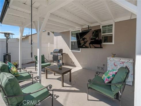 312 S Fonda   Street, La Habra, CA