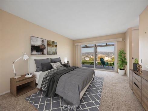 311  Avenida Santa Dorotea  , La Habra, CA