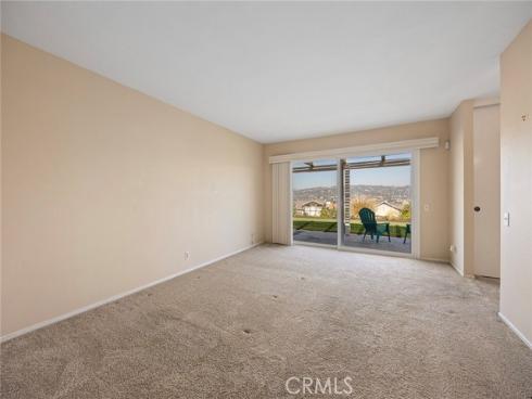 311  Avenida Santa Dorotea  , La Habra, CA