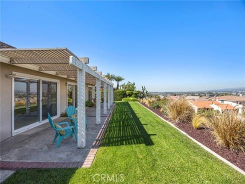 311  Avenida Santa Dorotea  , La Habra, CA