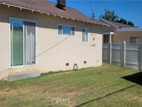 2120  Baja   Avenue, La Habra, CA