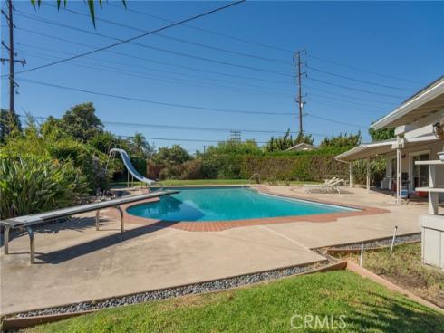 1200  Brookdale   Avenue, La Habra, CA