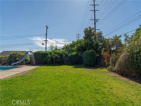 1200  Brookdale   Avenue, La Habra, CA