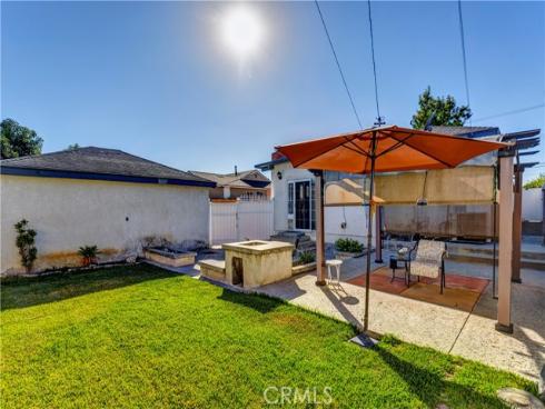 230 N Idaho   Street, La Habra, CA