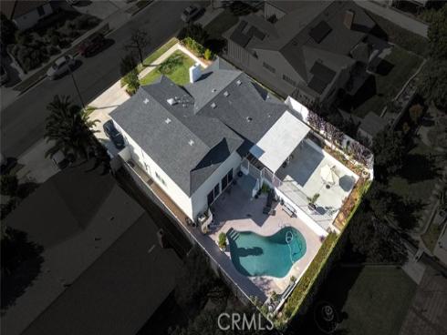 1400  Marlei   Road, La Habra, CA