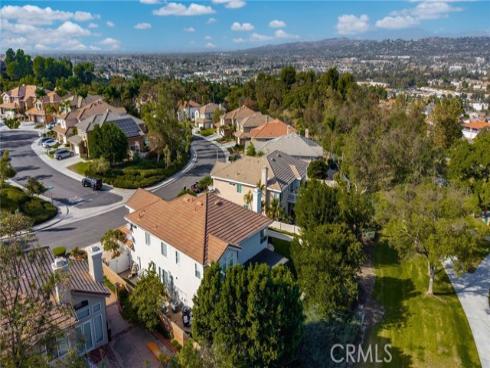 1980 S Spyglass Hill   Court, La Habra, CA