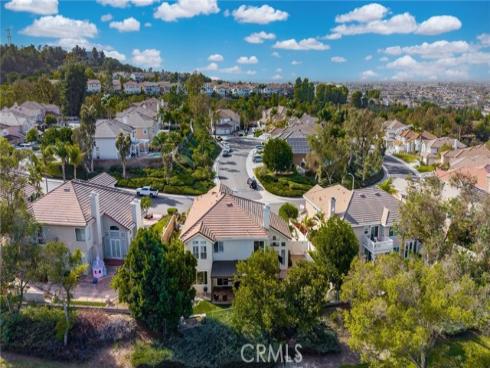 1980 S Spyglass Hill   Court, La Habra, CA