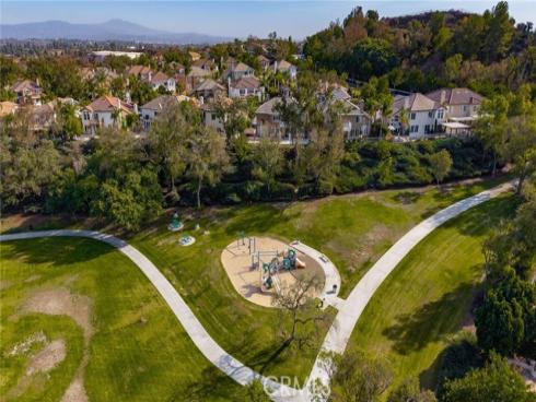 1980 S Spyglass Hill   Court, La Habra, CA