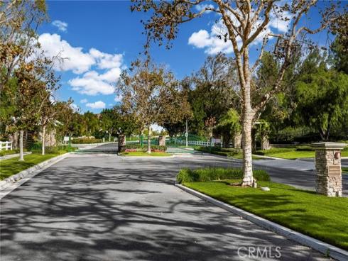 1980 S Spyglass Hill   Court, La Habra, CA