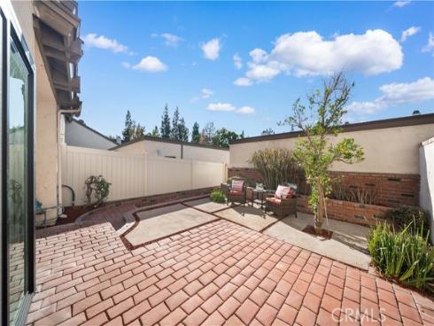 1208  Marble   Lane, La Habra, CA