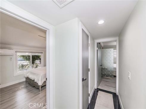 2571 W Lambert   Road, La Habra, CA