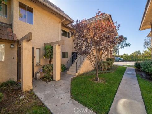 1180  Las Lomas  C  Drive, La Habra, CA