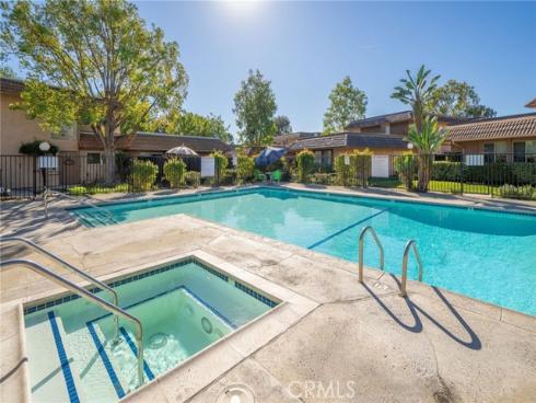 1180  Las Lomas  C  Drive, La Habra, CA