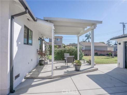 610 W Pinehurst   Avenue, La Habra, CA