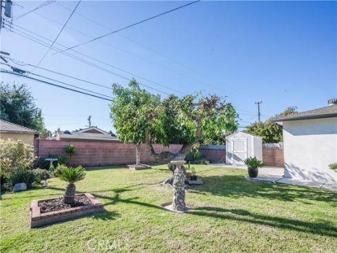 610 W Pinehurst   Avenue, La Habra, CA