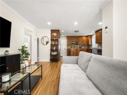 640 W Erna   Avenue, La Habra, CA