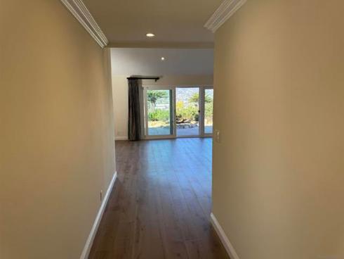 261  Avenida Santa Elena  , La Habra, CA