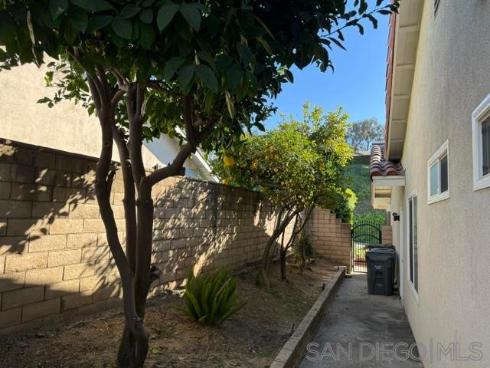 261  Avenida Santa Elena  , La Habra, CA